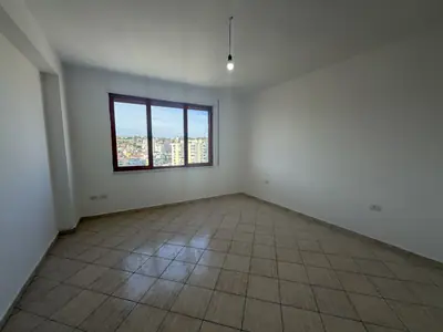 Apartament i gjerë 2+1, 10/15