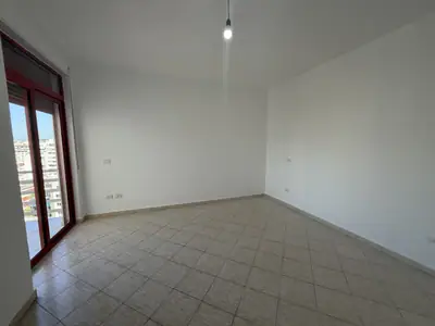 Apartament i gjerë 2+1, 11/15