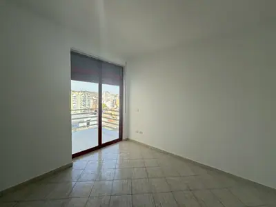 Apartament i gjerë 2+1, 13/15