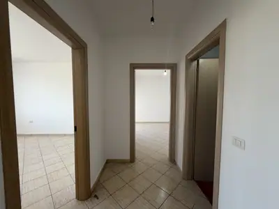 Apartament i gjerë 2+1, 14/15