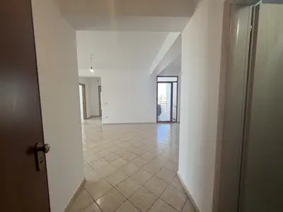Apartament i gjerë 2+1, 7/15