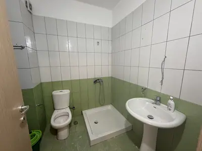 Apartament i gjerë 2+1, 8/15