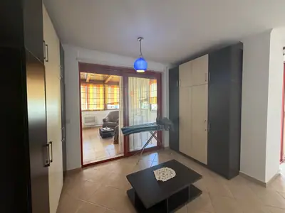 Apartament 2+1 pranë plazhit, 10/21