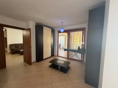 Apartament 2+1 pranë plazhit, 11/21