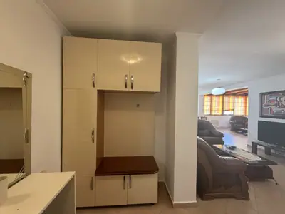 Apartament 2+1 pranë plazhit, 12/21