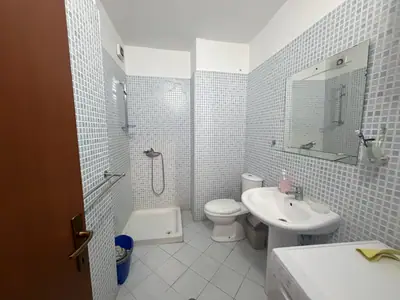 Apartament 2+1 pranë plazhit, 13/21