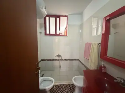 Apartament 2+1 pranë plazhit, 14/21