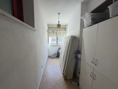 Apartament 2+1 pranë plazhit, 15/21