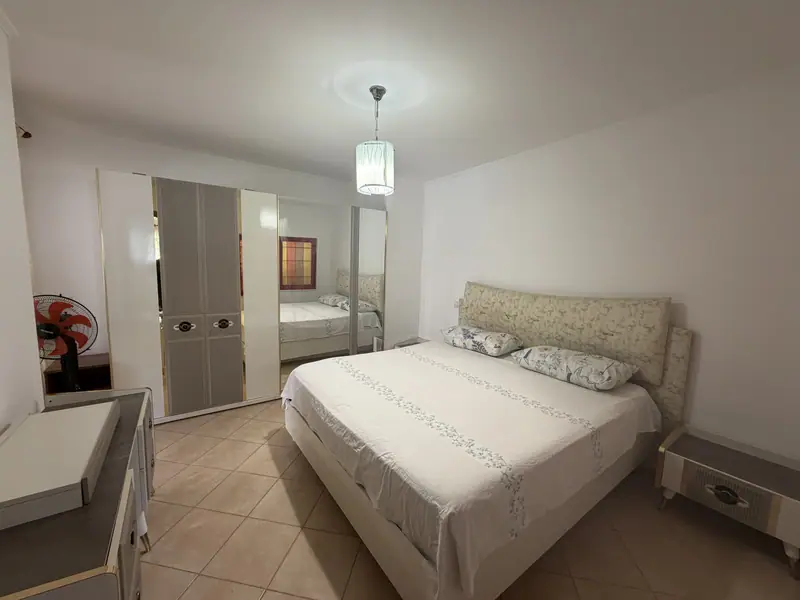 Apartament 2+1 pranë plazhit, 3/21