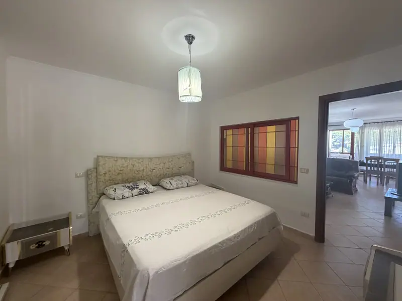 Apartament 2+1 pranë plazhit, 4/21