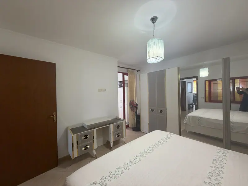 Apartament 2+1 pranë plazhit, 5/21