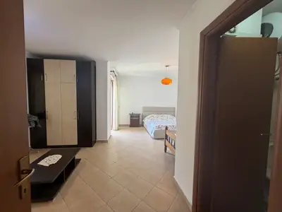 Apartament 2+1 pranë plazhit, 8/21