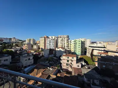 Apartament 2+1