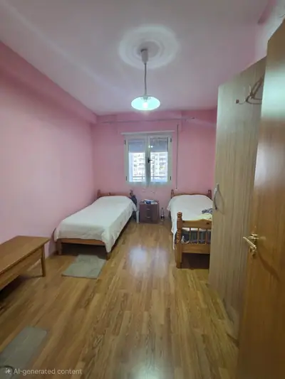 Apartament 2+1, 10/14