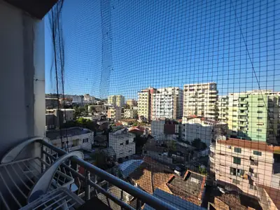 Apartament 2+1, 11/14