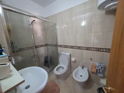 Apartament 2+1, 12/14