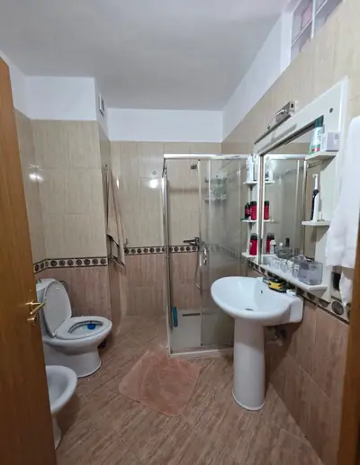 Apartament 2+1, 13/14