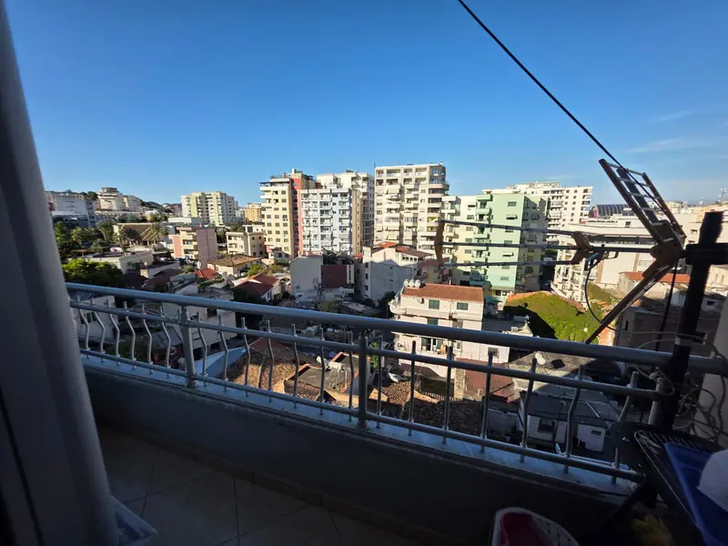 Apartament 2+1, 2/14