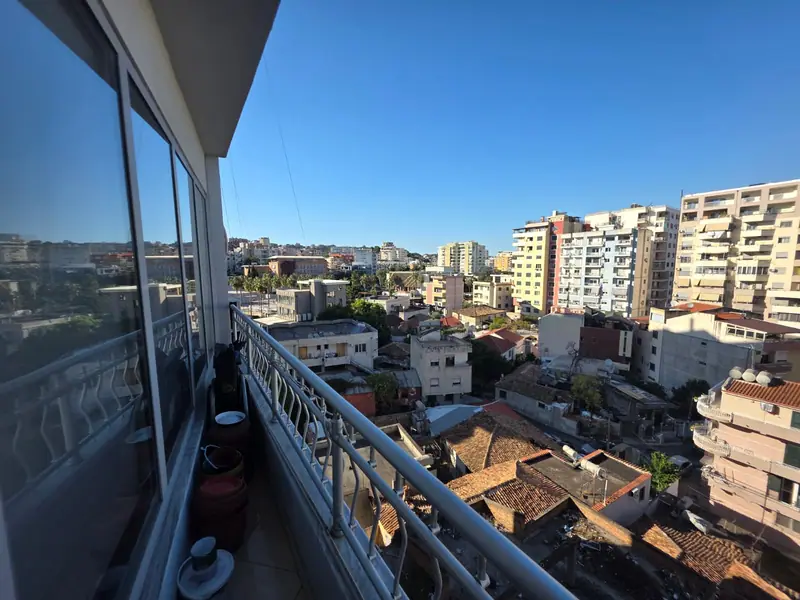 Apartament 2+1, 3/14