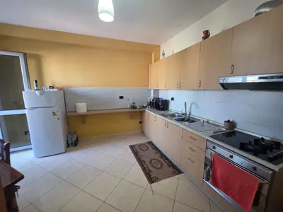 Apartament 2+1, 7/14