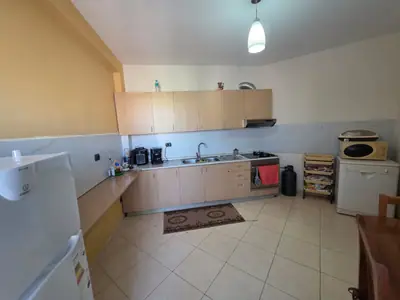 Apartament 2+1, 8/14