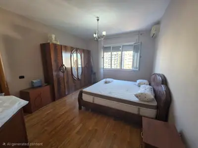 Apartament 2+1, 9/14