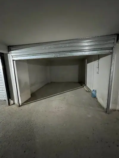 Apartament 2+1 me pamje nga deti, 11/17