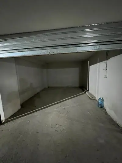 Apartament 2+1 me pamje nga deti, 12/17