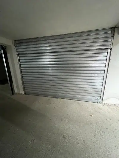 Apartament 2+1 me pamje nga deti, 13/17