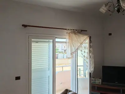 Apartament 3+1, 10/15