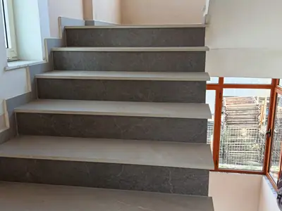 Apartament 3+1, 11/15