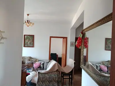 Apartament 3+1, 12/15