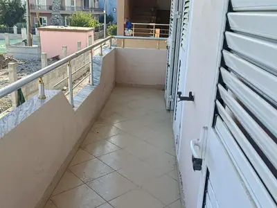 Apartament 3+1, 13/15
