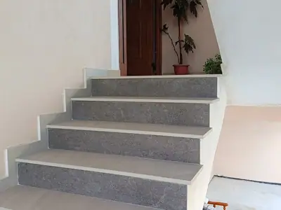 Apartament 3+1, 14/15