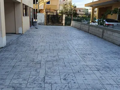 Apartament 3+1, 15/15