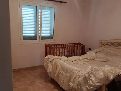Apartament 3+1, 6/15