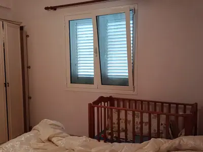 Apartament 3+1, 7/15