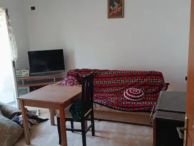 Apartament 3+1, 8/15