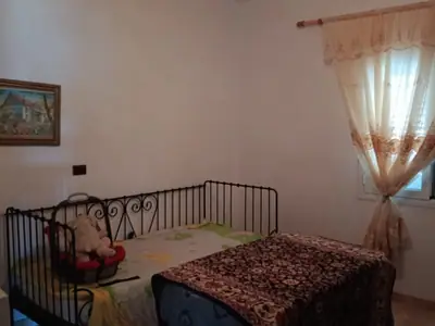 Apartament 3+1, 9/15