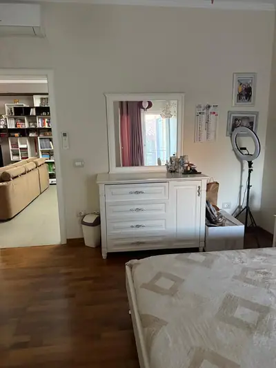 Apartament i gjerë 3+1, 10/19