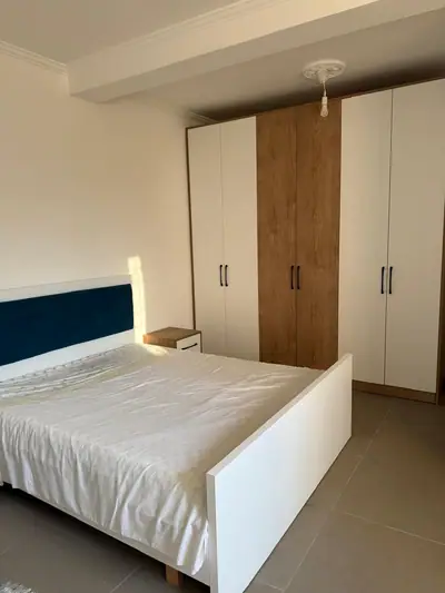 Apartament i gjerë 3+1, 16/19