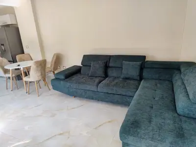Apartament 1+1