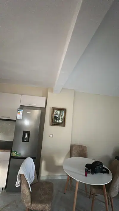 Apartament 1+1, 10/12