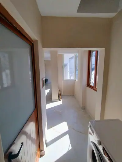Apartament 1+1, 11/12