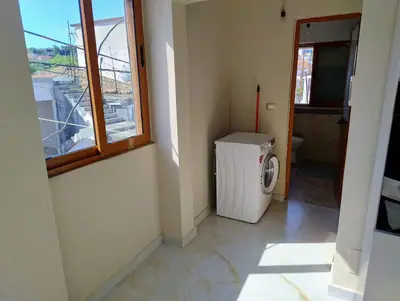 Apartament 1+1, 7/12