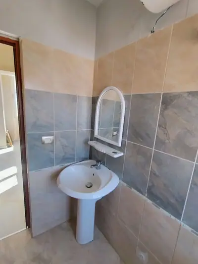 Apartament 1+1, 9/12