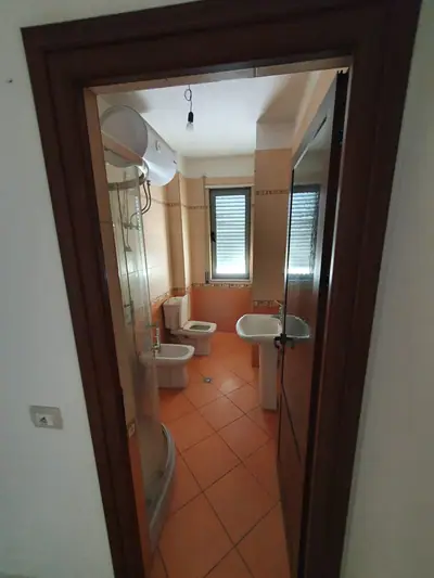 1+1-Wohnung, 12/14