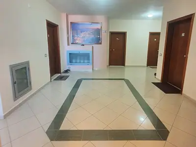 1+1-Wohnung, 13/14
