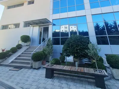 1+1-Wohnung, 14/14