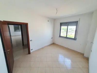1+1-Wohnung, 6/14